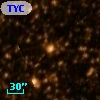 TYC 8323-1626-1
