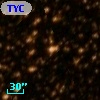 TYC 8323-1765-1