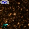 TYC 8323-2163-1
