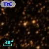 TYC 8323-2202-1