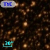 TYC 8323-2290-1