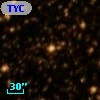 TYC 8323-2297-1