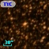 TYC 8323-2443-1