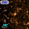 TYC 8323-2444-1
