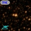 TYC 8323-2540-1
