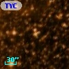 TYC 8323-2543-1