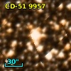 CD-51  9957