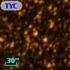 TYC 8323-2726-1