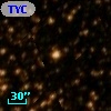 TYC 8323-2924-1