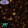 TYC 8323-3025-1