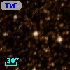 TYC 8324-33-1