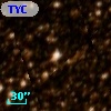 TYC 8324-102-1