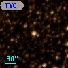 TYC 8324-116-1