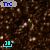 TYC 8324-183-1