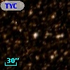 TYC 8324-240-1