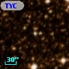 TYC 8324-247-1