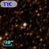 TYC 8324-249-1
