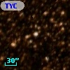 TYC 8324-252-1