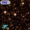 TYC 8324-258-1