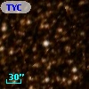 TYC 8324-293-1