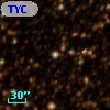 TYC 8324-314-1