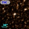 TYC 8324-383-1