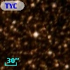 TYC 8324-411-1