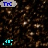 TYC 8324-477-1