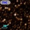 TYC 8324-516-1