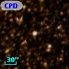 CPD-52  9797