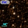 TYC 8324-610-1
