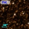 TYC 8324-621-1