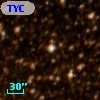 TYC 8324-691-1