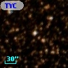 TYC 8324-723-1