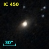 IC  450