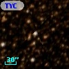 TYC 8324-805-1