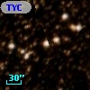 TYC 8324-811-1