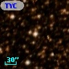 TYC 8324-833-1