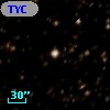 TYC 8324-855-1