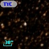 TYC 8324-884-1