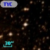 TYC 8324-913-1