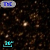 TYC 8324-1032-1