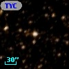 TYC 8324-1049-1