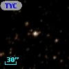 TYC 8324-1110-1