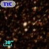 TYC 8324-1135-1