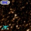 TYC 8324-1148-1