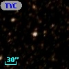 TYC 8324-1189-1