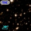 TYC 8324-1204-1