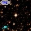 TYC 8324-1315-1