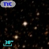 TYC 8324-1339-1
